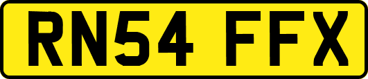 RN54FFX