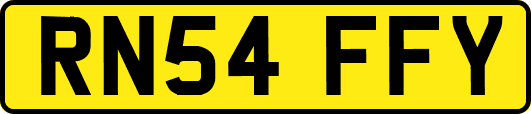 RN54FFY