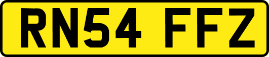 RN54FFZ