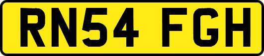 RN54FGH