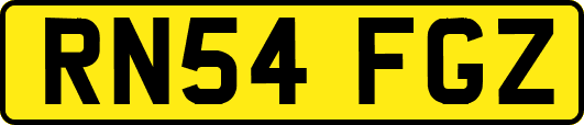 RN54FGZ