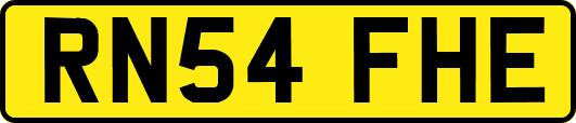 RN54FHE