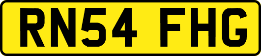 RN54FHG