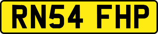 RN54FHP