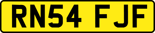 RN54FJF
