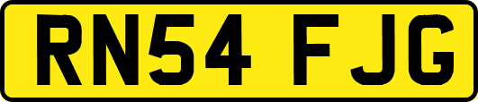 RN54FJG