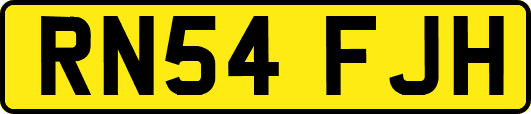 RN54FJH