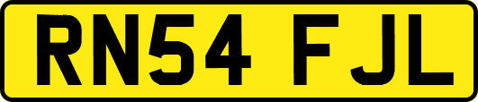 RN54FJL