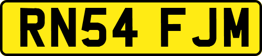 RN54FJM