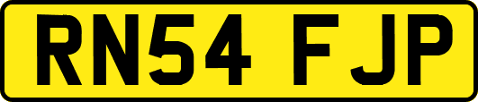 RN54FJP