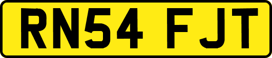 RN54FJT
