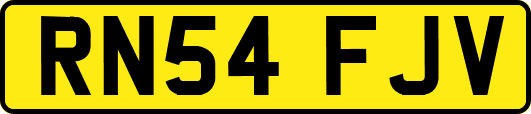 RN54FJV