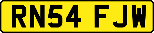 RN54FJW