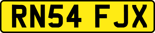RN54FJX