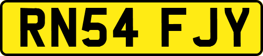RN54FJY