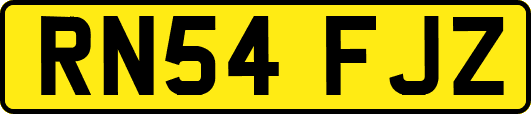 RN54FJZ