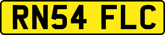 RN54FLC