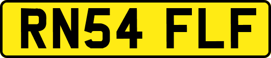 RN54FLF