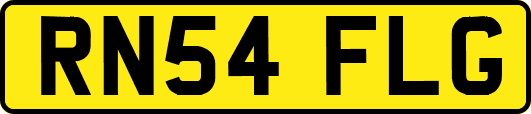 RN54FLG