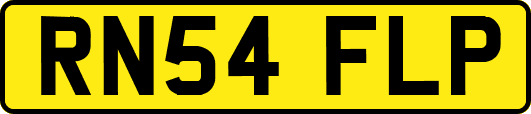 RN54FLP