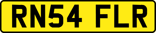 RN54FLR