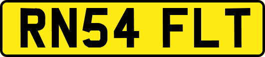 RN54FLT