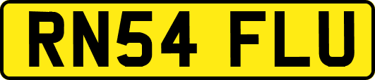 RN54FLU