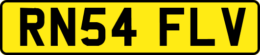 RN54FLV