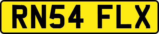 RN54FLX