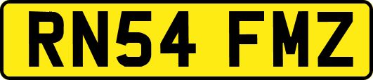 RN54FMZ