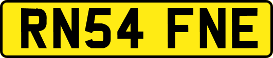 RN54FNE