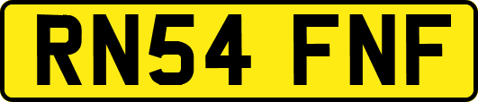 RN54FNF