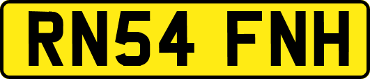 RN54FNH