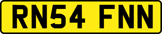 RN54FNN