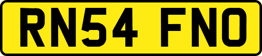 RN54FNO