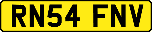 RN54FNV