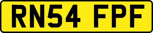 RN54FPF