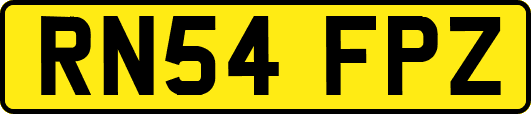 RN54FPZ