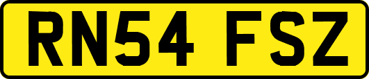 RN54FSZ