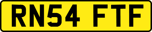 RN54FTF