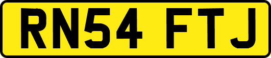 RN54FTJ