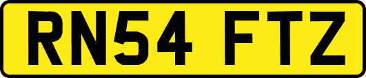 RN54FTZ