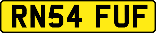 RN54FUF