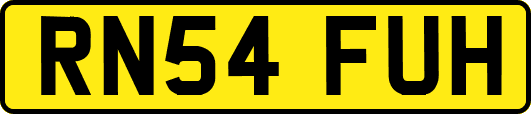 RN54FUH