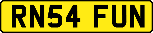 RN54FUN