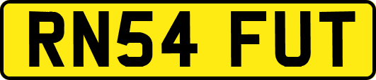 RN54FUT