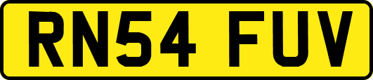 RN54FUV