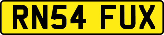 RN54FUX