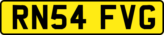 RN54FVG