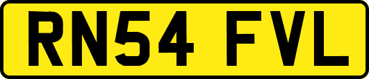 RN54FVL